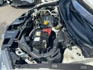 Nissan X-Trail 4x4 Kamery360 Panorama Skóra - 15