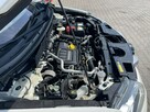 Nissan X-Trail 4x4 Kamery360 Panorama Skóra - 16