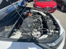 Toyota RAV-4 Automat 4x4 Hybryda Podgrzewanie Kamera Skóra  222KM - 14
