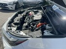 Toyota RAV-4 Automat 4x4 Hybryda Podgrzewanie Kamera Skóra  222KM - 15