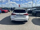 Mercedes A 35 AMG A35AMG 4x4 Automat Panorama Skóra Pamięć 306KM - 2