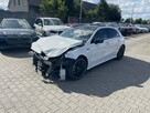 Mercedes A 35 AMG A35AMG 4x4 Automat Panorama Skóra Pamięć 306KM - 5