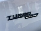 Mercedes A 35 AMG A35AMG 4x4 Automat Panorama Skóra Pamięć 306KM - 6
