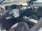 Mercedes A 35 AMG A35AMG 4x4 Automat Panorama Skóra Pamięć 306KM - 7