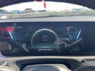 Mercedes A 35 AMG A35AMG 4x4 Automat Panorama Skóra Pamięć 306KM - 8