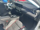Mercedes A 35 AMG A35AMG 4x4 Automat Panorama Skóra Pamięć 306KM - 10