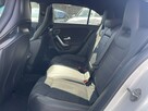 Mercedes A 35 AMG A35AMG 4x4 Automat Panorama Skóra Pamięć 306KM - 12