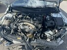 Mercedes A 35 AMG A35AMG 4x4 Automat Panorama Skóra Pamięć 306KM - 13