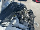 Mercedes A 35 AMG A35AMG 4x4 Automat Panorama Skóra Pamięć 306KM - 14