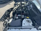Mercedes A 35 AMG A35AMG 4x4 Automat Panorama Skóra Pamięć 306KM - 15
