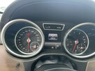 Mercedes GLS Klasa AMG line 4Matic Pamięć ust. Harman&Kardon 7os. 455KM - 7