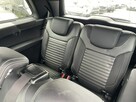 Mercedes GLS Klasa AMG line 4Matic Pamięć ust. Harman&Kardon 7os. 455KM - 10