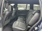 Mercedes GLS Klasa AMG line 4Matic Pamięć ust. Harman&Kardon 7os. 455KM - 11