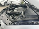 Mercedes GLS Klasa AMG line 4Matic Pamięć ust. Harman&Kardon 7os. 455KM - 14