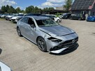 Mercedes A 250 AMG Line 4Matic Skóra Virtual Pamieć ust. 224KM - 3