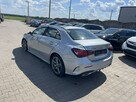 Mercedes A 250 AMG Line 4Matic Skóra Virtual Pamieć ust. 224KM - 5