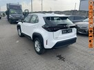 Toyota Yaris Cross Automat Hybryda Podgrzewanie Kamera Virtual 116KM - 1