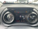Toyota Yaris Cross Automat Hybryda Podgrzewanie Kamera Virtual 116KM - 7