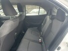 Toyota Yaris Cross Automat Hybryda Podgrzewanie Kamera Virtual 116KM - 10