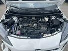 Toyota Yaris Cross Automat Hybryda Podgrzewanie Kamera Virtual 116KM - 11