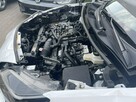 Toyota Yaris Cross Automat Hybryda Podgrzewanie Kamera Virtual 116KM - 13
