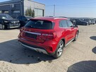 Mercedes GLA 200 AMGline Automat 4Matic Podgrzewane Skóra - 2