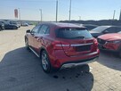 Mercedes GLA 200 AMGline Automat 4Matic Podgrzewane Skóra - 4