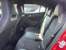 Mercedes GLA 200 AMGline Automat 4Matic Podgrzewane Skóra - 10