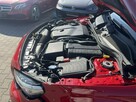 Mercedes GLA 200 AMGline Automat 4Matic Podgrzewane Skóra - 12