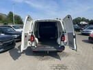 Transporter Klimatyzacja - 6