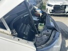 Transporter Klimatyzacja - 11