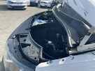 Transporter Klimatyzacja - 12