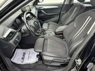 BMW X1 PROMOCJA - Pisemna Gwarancja 12 miesięcy - 5