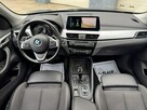BMW X1 PROMOCJA - Pisemna Gwarancja 12 miesięcy - 6