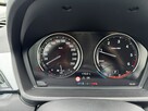 BMW X1 PROMOCJA - Pisemna Gwarancja 12 miesięcy - 9
