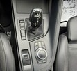 BMW X1 PROMOCJA - Pisemna Gwarancja 12 miesięcy - 11