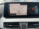 BMW X1 PROMOCJA - Pisemna Gwarancja 12 miesięcy - 13