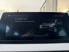BMW X1 PROMOCJA - Pisemna Gwarancja 12 miesięcy - 15