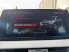 BMW X1 PROMOCJA - Pisemna Gwarancja 12 miesięcy - 16