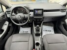Renault Clio Pisemna Gwarancja 12 miesięcy - 9