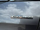 Peugeot 3008 GT Line - Pisemna gwarancja 12 miesięcy - 2