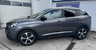 Peugeot 3008 GT Line - Pisemna gwarancja 12 miesięcy - 4