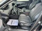 Peugeot 3008 GT Line - Pisemna gwarancja 12 miesięcy - 8