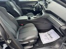 Peugeot 3008 GT Line - Pisemna gwarancja 12 miesięcy - 9