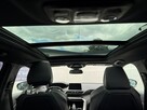 Peugeot 3008 GT Line - Pisemna gwarancja 12 miesięcy - 11