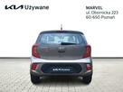Kia Picanto 1.2 DPI 84 KM / Wersja M /Salon PL /Pełen serwis w ASO/ GWARANCJA - 4