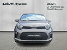 Kia Picanto 1.2 DPI 84 KM / Wersja M /Salon PL /Pełen serwis w ASO/ GWARANCJA - 8