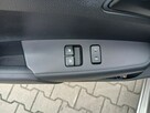 Kia Picanto 1.2 DPI 84 KM / Wersja M /Salon PL /Pełen serwis w ASO/ GWARANCJA - 9