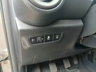 Kia Picanto 1.2 DPI 84 KM / Wersja M /Salon PL /Pełen serwis w ASO/ GWARANCJA - 10