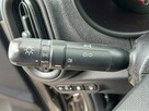 Kia Picanto 1.2 DPI 84 KM / Wersja M /Salon PL /Pełen serwis w ASO/ GWARANCJA - 11